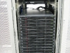 equinix-20